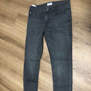 Denizen from Levi's 216 Slim Mens Pants